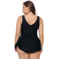 uploads/erp/collection/images/Women Clothing/sexyshiying/XU219384/img_b/img_b_XU219384_1_NssA7zDqu8SYkPVzrDLEzgZADvz-bdDi
